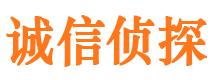 廛河市婚外情调查